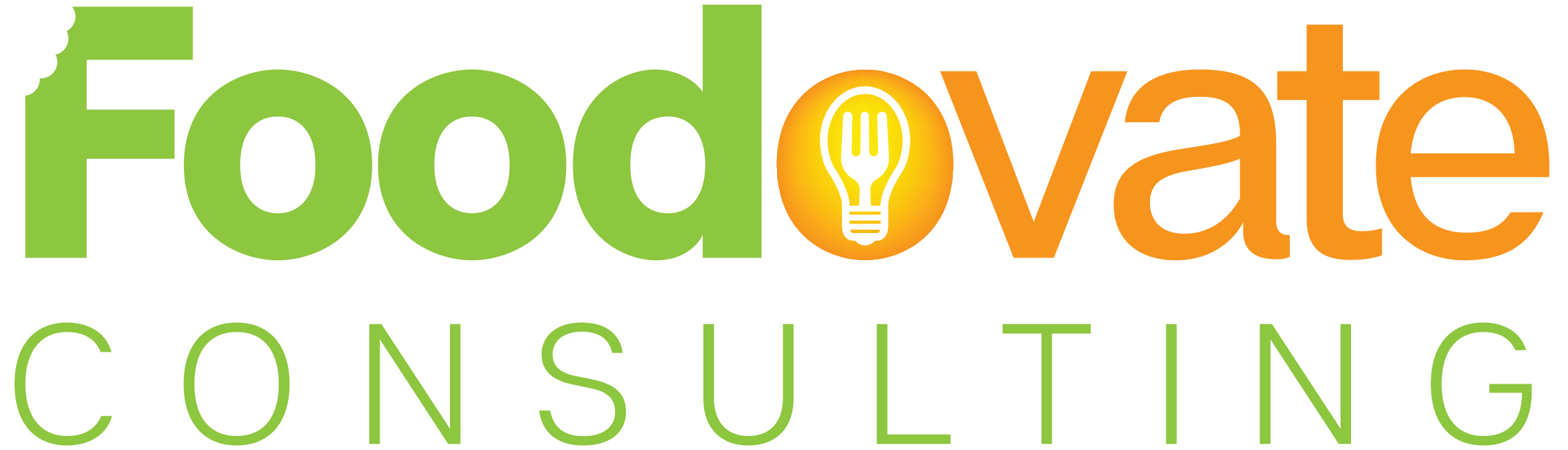 Foodovate Consulting